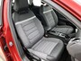 Citroën E-C4 136pk You 50 kWh Automaat | Apple Carplay/Android Auto | Climate Control | Cruise Control | Camera | FASE 3 | 16"LMV | Parkeersensoren | Warmtepomp |