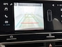 Citroën E-C4 136pk You 50 kWh Automaat | Apple Carplay/Android Auto | Climate Control | Cruise Control | Camera | FASE 3 | 16"LMV | Parkeersensoren | Warmtepomp |