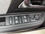 Citroën E-C4 136pk You 50 kWh Automaat | Apple Carplay/Android Auto | Climate Control | Cruise Control | Camera | FASE 3 | 16"LMV | Parkeersensoren | Warmtepomp |