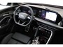 Audi Q5 2.0 TFSI E-HYBRID QUATTRO S EDITION PANO DAK|21"LM VELGEN|MMI PLUS|SPORTSTOELEN INCL. GEHEUGEN|TECH. PLUS PAKKET|TREKHAAK|PASSENGER DISPLAY