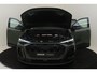 Audi Q5 2.0 TFSI E-HYBRID QUATTRO S EDITION PANO DAK|21"LM VELGEN|MMI PLUS|SPORTSTOELEN INCL. GEHEUGEN|TECH. PLUS PAKKET|TREKHAAK|PASSENGER DISPLAY