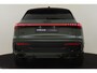 Audi Q5 2.0 TFSI E-HYBRID QUATTRO S EDITION PANO DAK|21"LM VELGEN|MMI PLUS|SPORTSTOELEN INCL. GEHEUGEN|TECH. PLUS PAKKET|TREKHAAK|PASSENGER DISPLAY