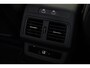 Audi Q5 2.0 TFSI E-HYBRID QUATTRO S EDITION PANO DAK|21"LM VELGEN|MMI PLUS|SPORTSTOELEN INCL. GEHEUGEN|TECH. PLUS PAKKET|TREKHAAK|PASSENGER DISPLAY