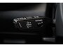 Audi Q5 2.0 TFSI E-HYBRID QUATTRO S EDITION PANO DAK|21"LM VELGEN|MMI PLUS|SPORTSTOELEN INCL. GEHEUGEN|TECH. PLUS PAKKET|TREKHAAK|PASSENGER DISPLAY