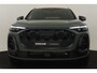 Audi Q5 2.0 TFSI E-HYBRID QUATTRO S EDITION PANO DAK|21"LM VELGEN|MMI PLUS|SPORTSTOELEN INCL. GEHEUGEN|TECH. PLUS PAKKET|TREKHAAK|PASSENGER DISPLAY