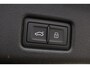 Audi Q5 2.0 TFSI E-HYBRID QUATTRO S EDITION PANO DAK|21"LM VELGEN|MMI PLUS|SPORTSTOELEN INCL. GEHEUGEN|TECH. PLUS PAKKET|TREKHAAK|PASSENGER DISPLAY