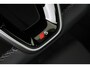 Audi Q5 2.0 TFSI E-HYBRID QUATTRO S EDITION PANO DAK|21"LM VELGEN|MMI PLUS|SPORTSTOELEN INCL. GEHEUGEN|TECH. PLUS PAKKET|TREKHAAK|PASSENGER DISPLAY