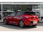 Toyota Corolla 1.8 Hybrid Executive