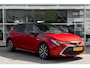 Toyota Corolla 1.8 Hybrid Executive