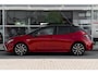 Toyota Corolla 1.8 Hybrid Executive