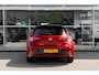 Toyota Corolla 1.8 Hybrid Executive