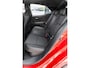 Toyota Corolla 1.8 Hybrid Executive