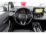 Toyota Corolla 1.8 Hybrid Executive