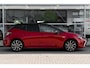 Toyota Corolla 1.8 Hybrid Executive