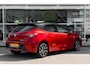 Toyota Corolla 1.8 Hybrid Executive