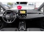 Toyota Corolla 1.8 Hybrid Executive