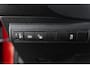 Toyota Corolla 1.8 Hybrid Executive