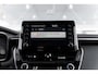 Toyota Corolla 1.8 Hybrid Executive