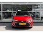 Toyota Corolla 1.8 Hybrid Executive