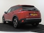 Peugeot e-2008 EV Allure Pack 50 kWh