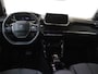Peugeot e-2008 EV Allure Pack 50 kWh