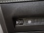 Peugeot e-2008 EV Allure Pack 50 kWh