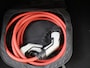Peugeot e-2008 EV Allure Pack 50 kWh