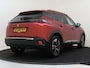 Peugeot e-2008 EV Allure Pack 50 kWh