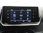 Peugeot e-2008 EV Allure Pack 50 kWh