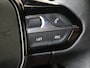 Peugeot e-2008 EV Allure Pack 50 kWh