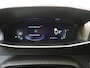 Peugeot e-2008 EV Allure Pack 50 kWh