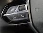 Peugeot e-2008 EV Allure Pack 50 kWh