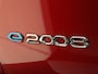 Peugeot e-2008 EV Allure Pack 50 kWh