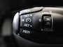 Peugeot e-2008 EV Allure Pack 50 kWh