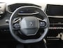 Peugeot e-2008 EV Allure Pack 50 kWh