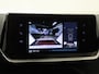 Peugeot e-2008 EV Allure Pack 50 kWh