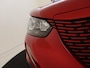 Peugeot e-2008 EV Allure Pack 50 kWh