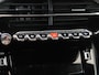 Peugeot e-2008 EV Allure Pack 50 kWh