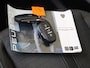 Peugeot e-2008 EV Allure Pack 50 kWh