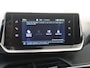 Peugeot e-2008 EV Allure Pack 50 kWh