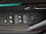 Peugeot e-2008 EV Allure Pack 50 kWh