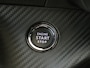 Peugeot e-2008 EV Allure Pack 50 kWh