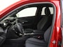 Peugeot e-2008 EV Allure Pack 50 kWh