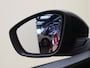 Peugeot e-2008 EV Allure Pack 50 kWh