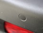 Peugeot e-2008 EV Allure Pack 50 kWh