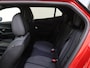 Peugeot e-2008 EV Allure Pack 50 kWh