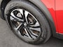Peugeot e-2008 EV Allure Pack 50 kWh