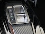 Peugeot e-2008 EV Allure Pack 50 kWh