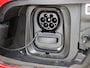 Peugeot e-2008 EV Allure Pack 50 kWh
