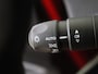 Peugeot e-2008 EV Allure Pack 50 kWh